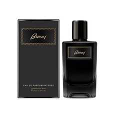 브리오니향수-추천-상품