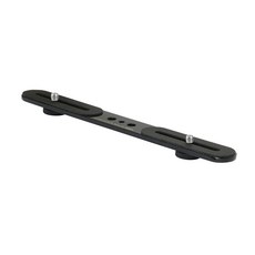 마이크홀더어댑터