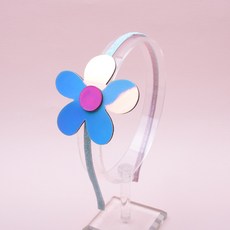 스투시헤어밴드