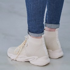 르네아니트하이탑스니커즈