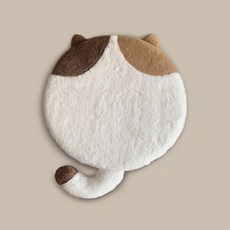 하은맘엉덩이받침대