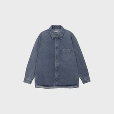 마인드브릿지셔츠