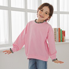 499ef98807ce4912a6e8089f595957c4.jpg
