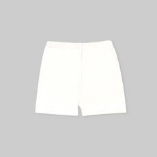 Uni FRIend 童款40支棉三分內搭褲