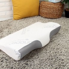 슬립페딕