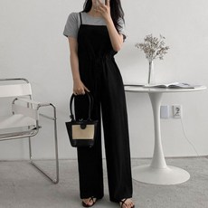 apc점프수트
