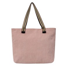 코듀로이에코백-추천-상품