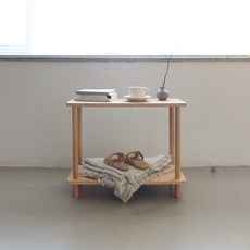 업소용중고밥솥
