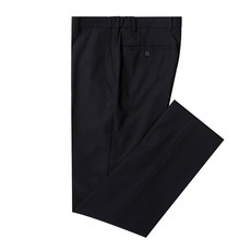 지이크 남성용 울 패턴 정장 팬츠 PBPAI2214