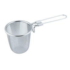 미니스탠차탕기