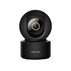 imilab 創米 攝影機 原廠保固, CMSXJ60A, 1個