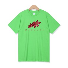 반팔티셔츠 TOP01