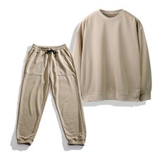 공용)라운지콜라보set-up(카카오)