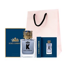 돌체앤가바나립스틱