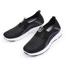 컴포에어트라이크