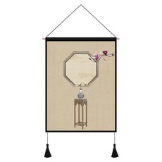 다리얇아지는슬리퍼