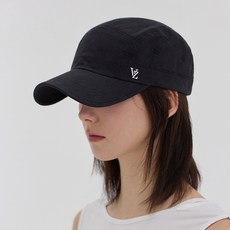 바잘 VZ 스터드 밴딩 캠프캡