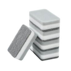 fb0d9dca80714805bfbc32cbe29f70c3.png
