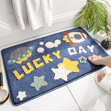 화장실인테리어