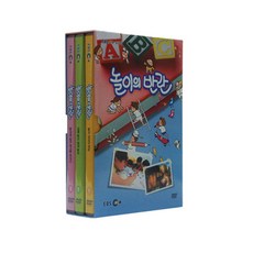 cmtx3cd