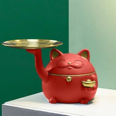 고양이인테리어소품