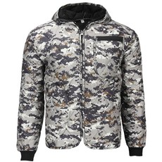 7b166edc15f644a991983b540cad940b.jpg
