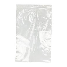 PE 收納袋 T 0.06mm*40cm*55cm, 100件, 1個