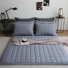 알러지케어요매트