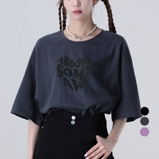 럽야스튜디오