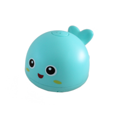 5afcea74c0a6459a9b0a5025f7c524e3.png