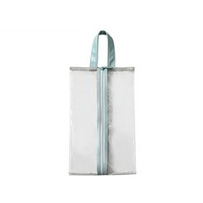 방수신발파우치