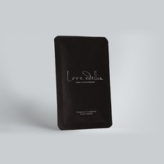 풋러브