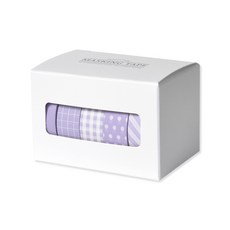 주택의공간디자인을위한디자인디테일