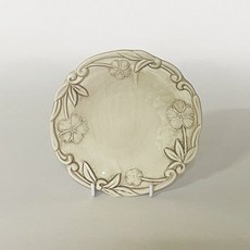 엘리펀트이어스라지