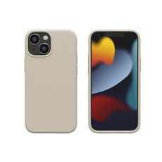 주파집bar형13미니