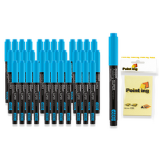 cf8ada79faf44185a5aaa883bf249ec6.png