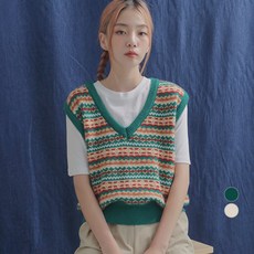어라운드위고그린