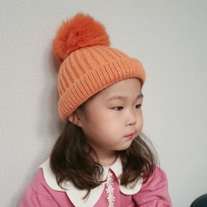 왕방울비니