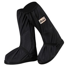 노스덕롱레인부츠