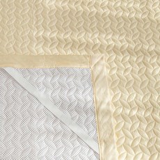 바자르인견패드