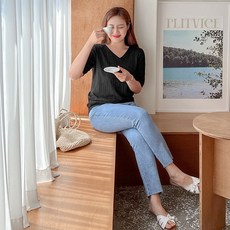 비엔예크니트