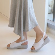 이마트간호샌들