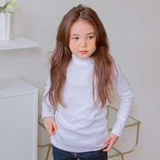 85b1fac5708b452eb496bcf6b3a05b27.jpg