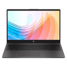 HP 2023 노트북 250 G10 15.6 코어i5 인텔 13세대, 블랙, 512GB, 16GB, Win11 Home, G10-9F173PT
