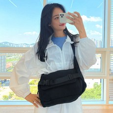 1741d3fe1873469dadae0554147678d1.jpg