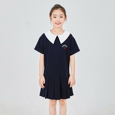 주니어여름원피스