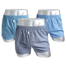 쿨링그레이우드