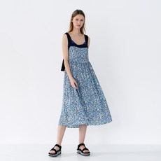 쥬시쥬디원피스