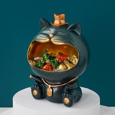 JHCompany 북유럽 컬러 캣 스토리지, B타입
