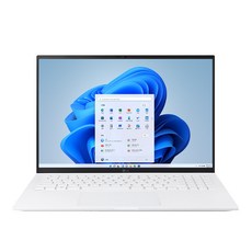 추천8 lg그램노트북